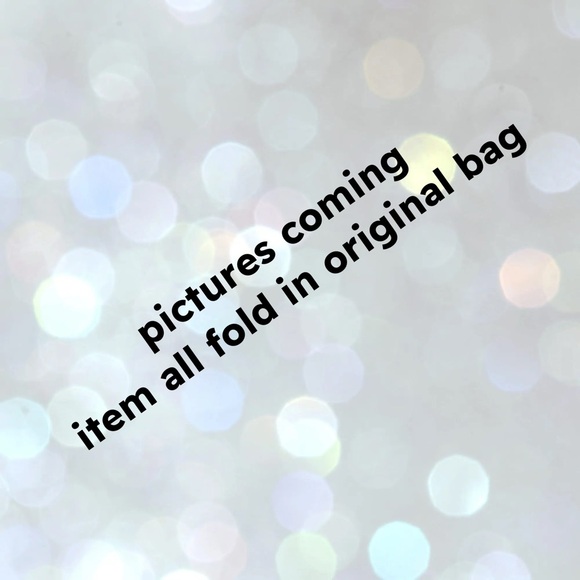 ⬇️🇨🇦🆕🏷️*NWT* SMASH + TESS | 2X | TERRY WIDE LEG ROMPER IN TROPICAL BREEZE - Picture 2 of 9